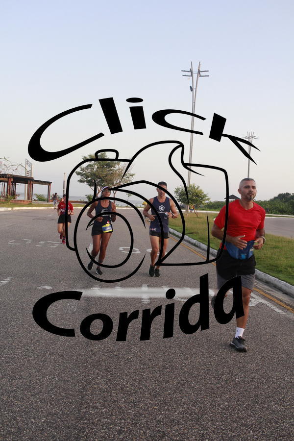 Buy your photos of the eventCircuito Banco do Brasil 2019 on Fotop