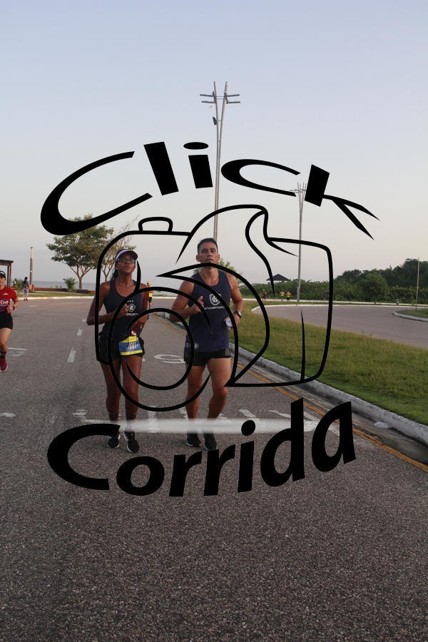 Buy your photos of the eventCircuito Banco do Brasil 2019 on Fotop