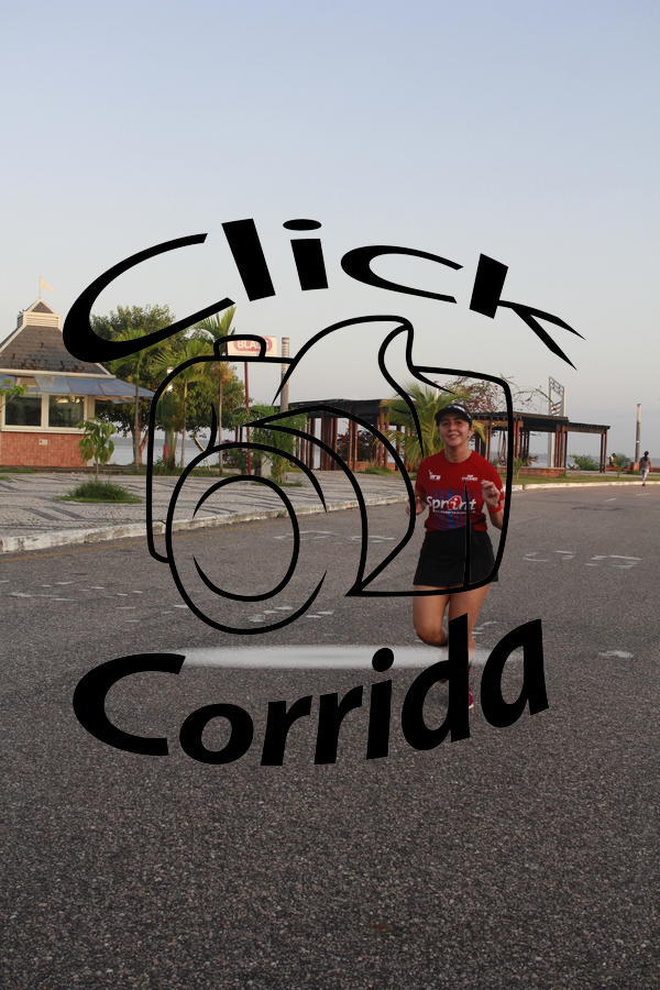 Buy your photos of the eventCircuito Banco do Brasil 2019 on Fotop