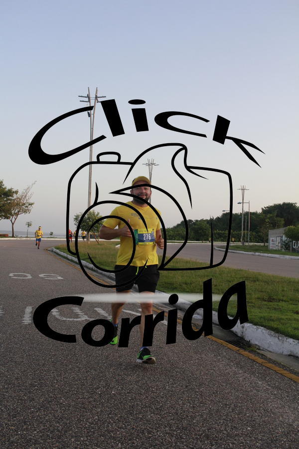 Buy your photos of the eventCircuito Banco do Brasil 2019 on Fotop