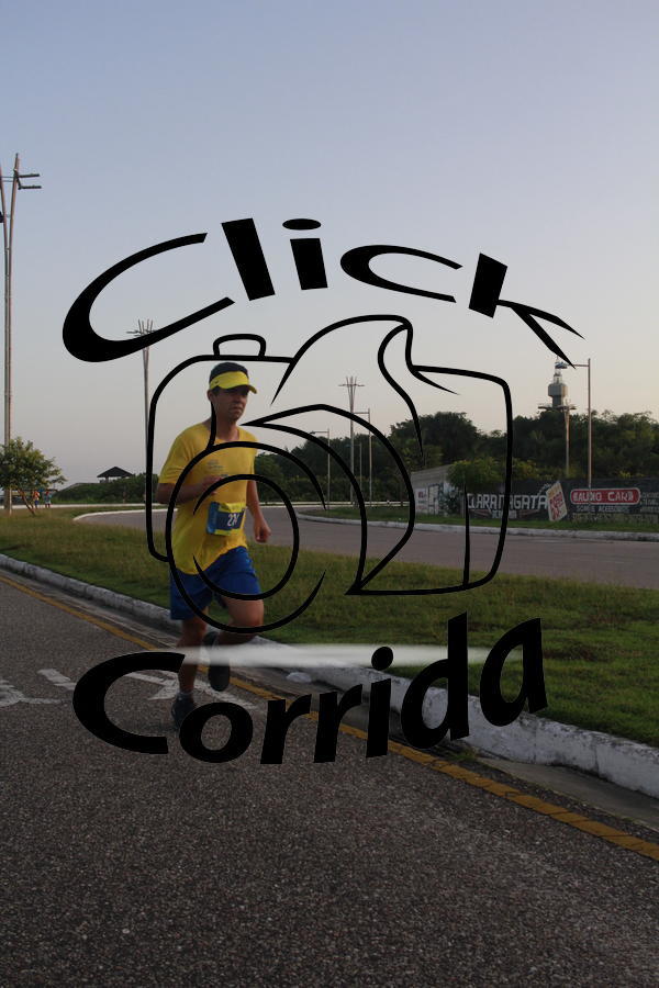 Buy your photos of the eventCircuito Banco do Brasil 2019 on Fotop