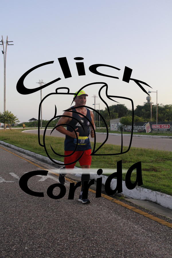 Buy your photos of the eventCircuito Banco do Brasil 2019 on Fotop