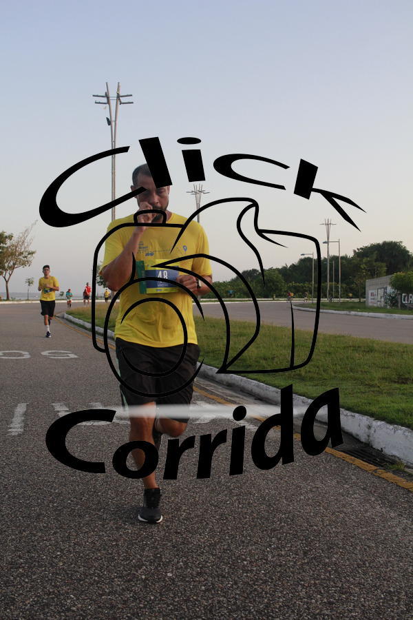 Buy your photos of the eventCircuito Banco do Brasil 2019 on Fotop