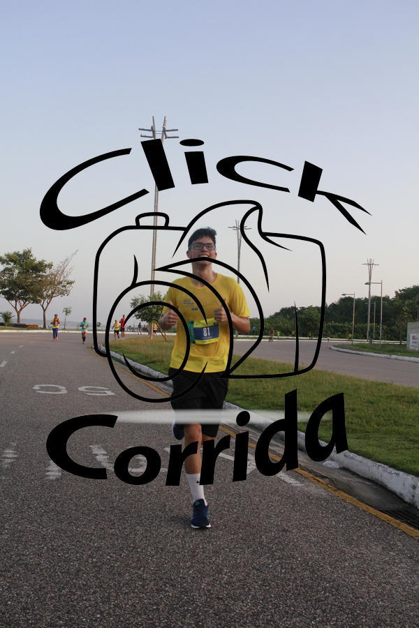 Buy your photos of the eventCircuito Banco do Brasil 2019 on Fotop