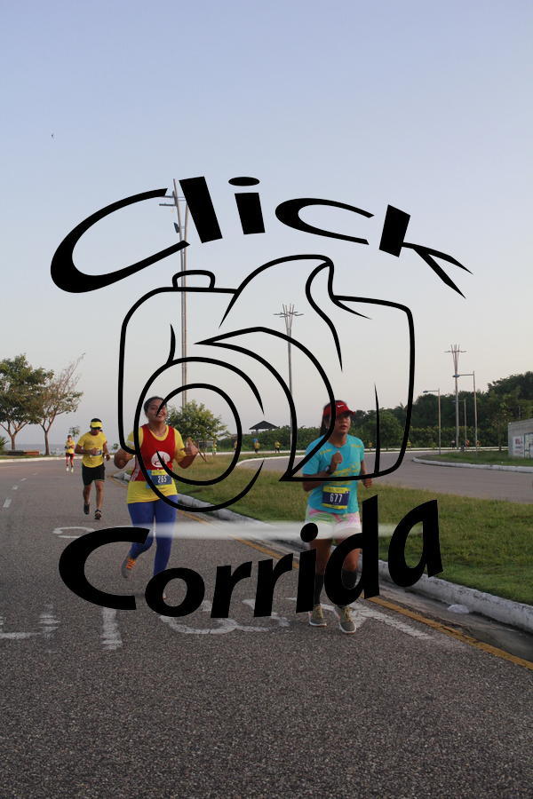 Buy your photos of the eventCircuito Banco do Brasil 2019 on Fotop