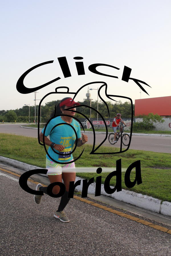 Buy your photos of the eventCircuito Banco do Brasil 2019 on Fotop