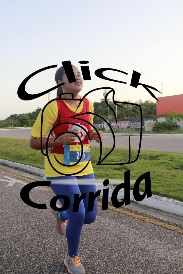 Buy your photos of the eventCircuito Banco do Brasil 2019 on Fotop