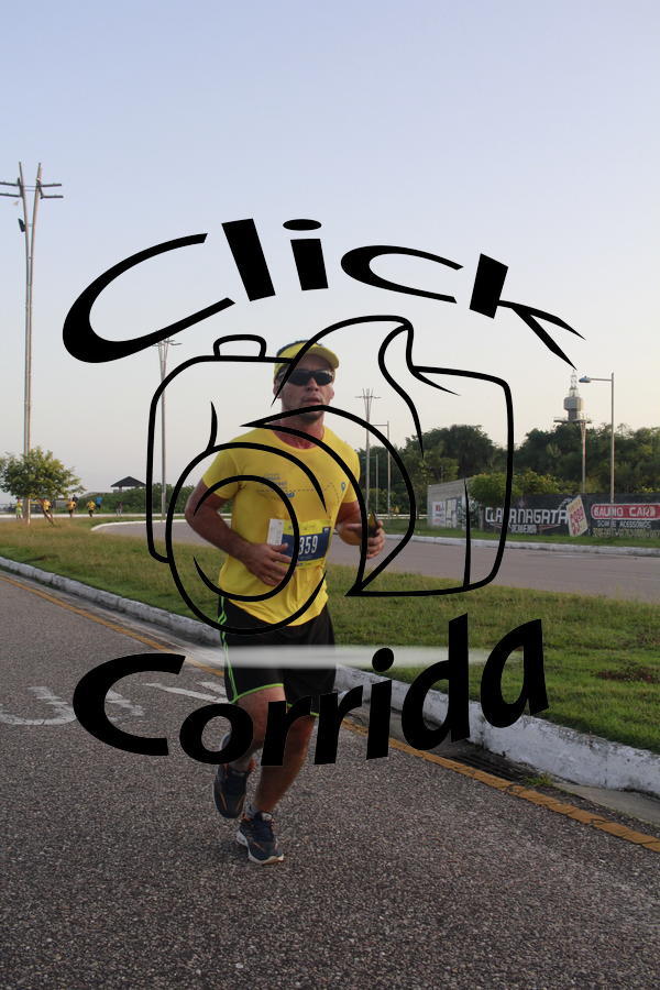 Buy your photos of the eventCircuito Banco do Brasil 2019 on Fotop