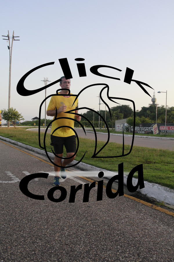 Buy your photos of the eventCircuito Banco do Brasil 2019 on Fotop