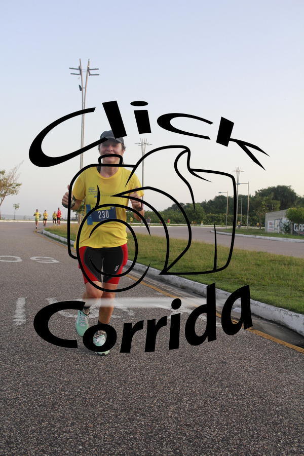 Buy your photos of the eventCircuito Banco do Brasil 2019 on Fotop