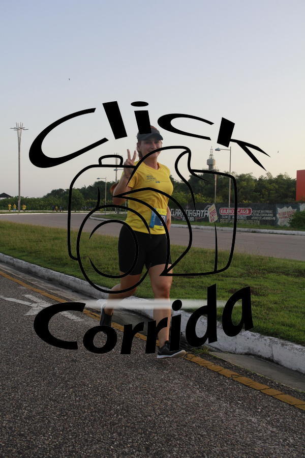 Buy your photos of the eventCircuito Banco do Brasil 2019 on Fotop