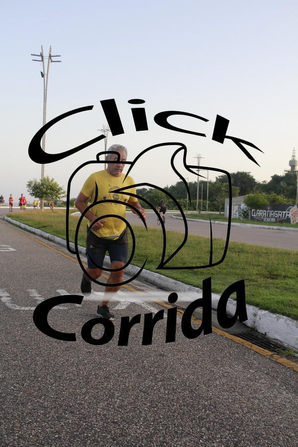 Buy your photos of the eventCircuito Banco do Brasil 2019 on Fotop