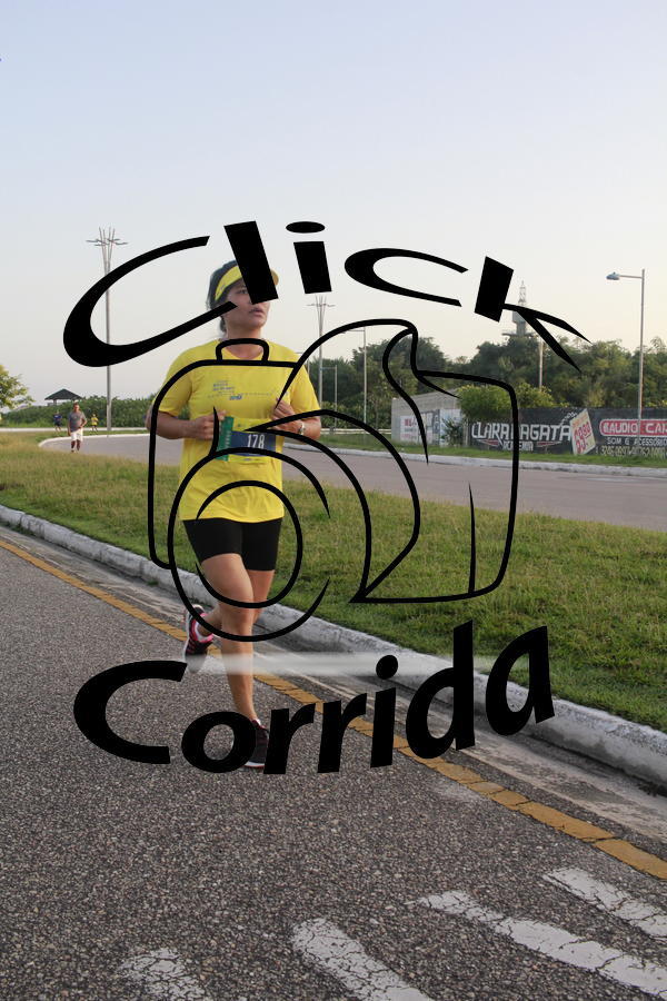 Buy your photos of the eventCircuito Banco do Brasil 2019 on Fotop