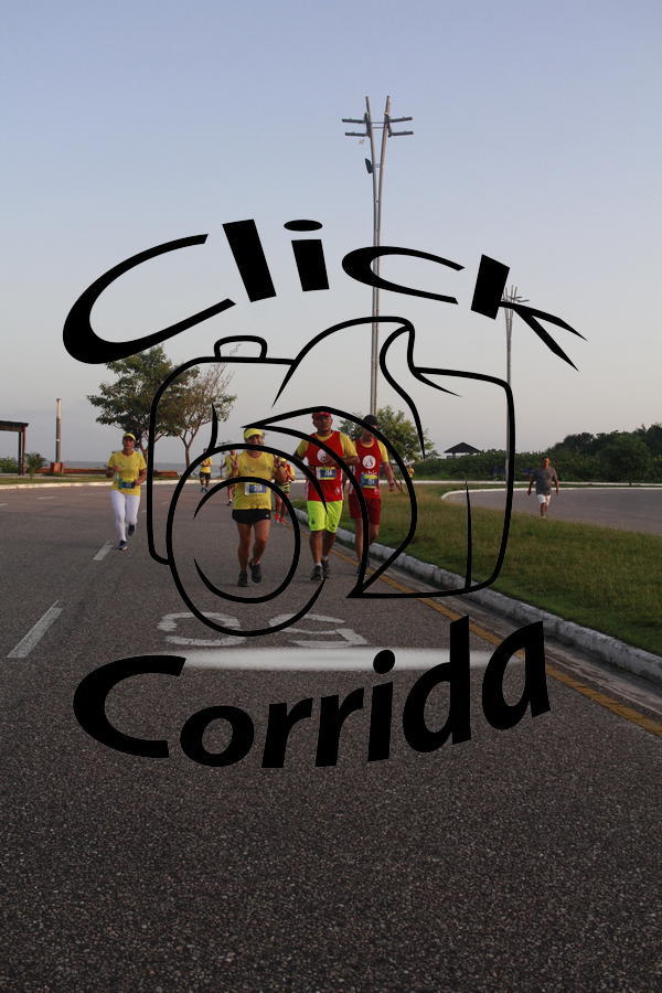 Buy your photos of the eventCircuito Banco do Brasil 2019 on Fotop