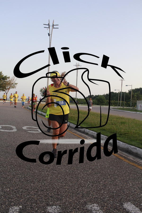 Buy your photos of the eventCircuito Banco do Brasil 2019 on Fotop