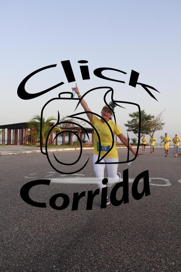 Buy your photos of the eventCircuito Banco do Brasil 2019 on Fotop