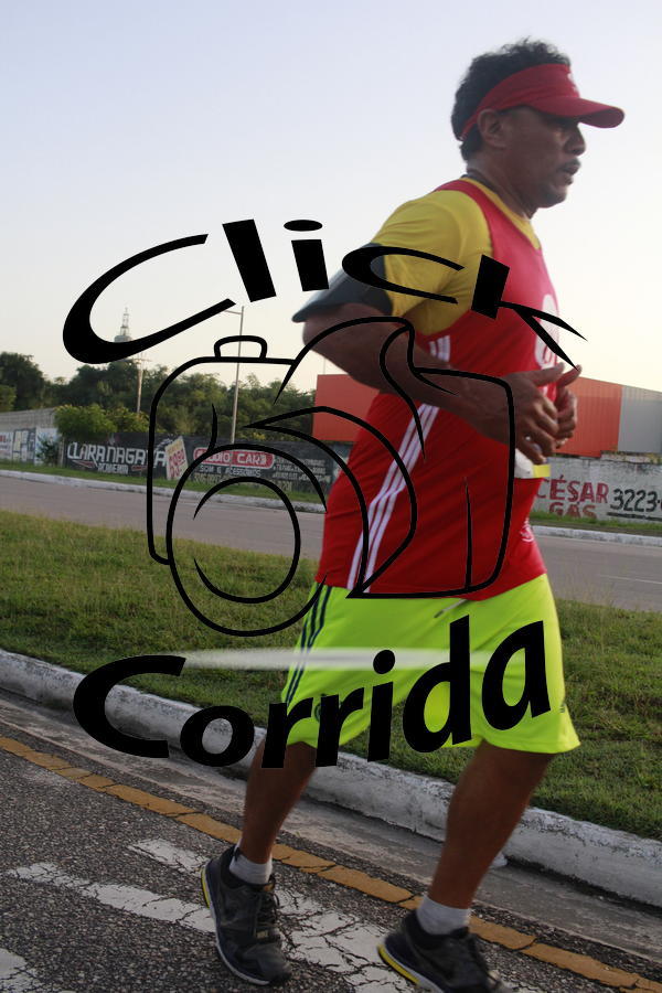 Buy your photos of the eventCircuito Banco do Brasil 2019 on Fotop