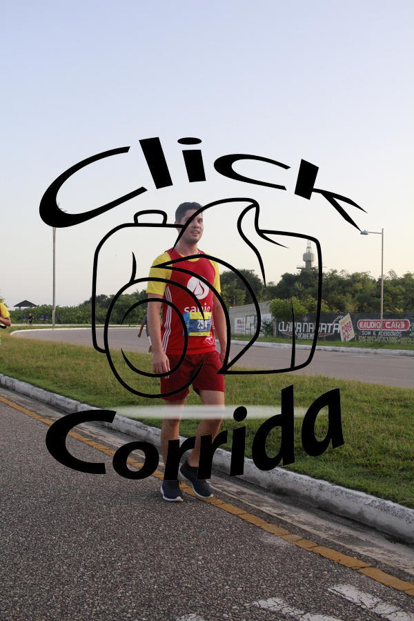 Buy your photos of the eventCircuito Banco do Brasil 2019 on Fotop