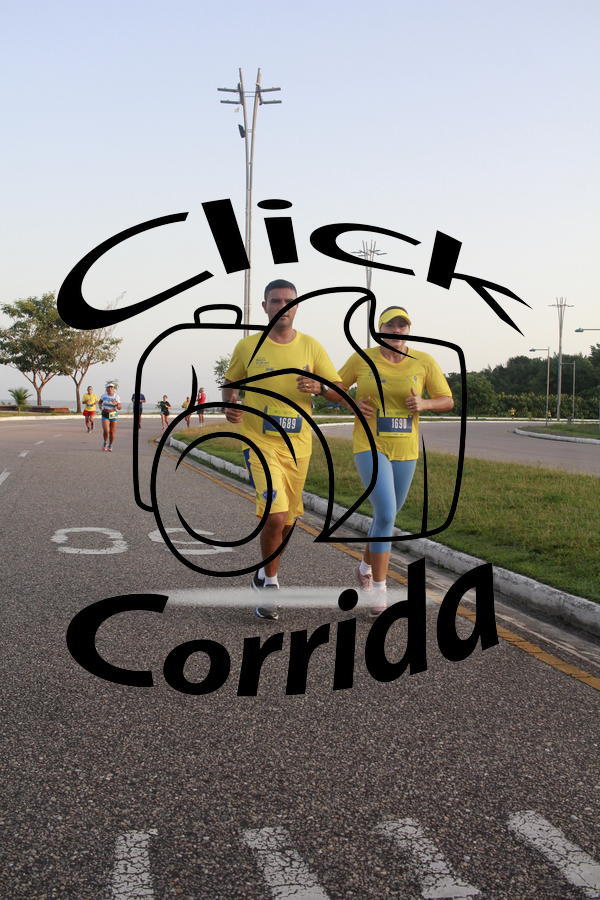 Buy your photos of the eventCircuito Banco do Brasil 2019 on Fotop