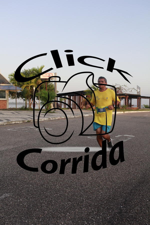 Buy your photos of the eventCircuito Banco do Brasil 2019 on Fotop