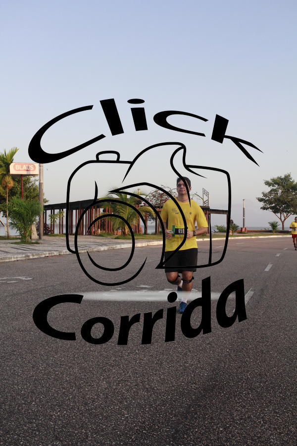 Buy your photos of the eventCircuito Banco do Brasil 2019 on Fotop