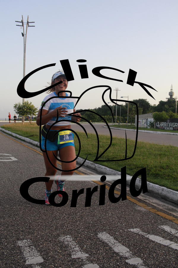 Buy your photos of the eventCircuito Banco do Brasil 2019 on Fotop