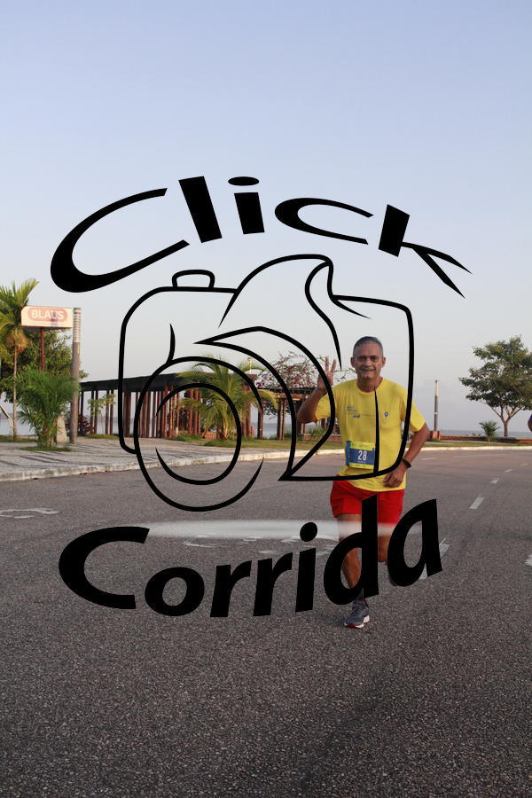 Buy your photos of the eventCircuito Banco do Brasil 2019 on Fotop