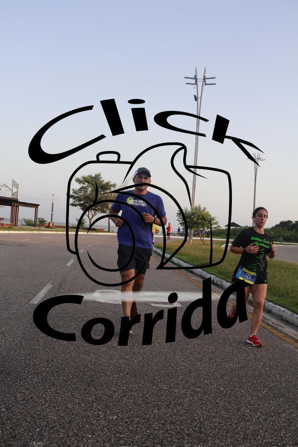 Buy your photos of the eventCircuito Banco do Brasil 2019 on Fotop