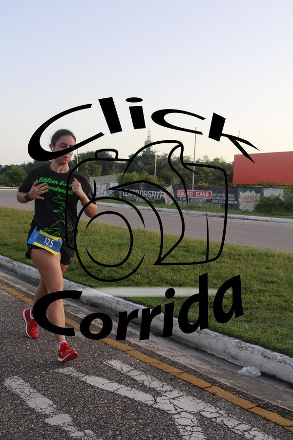 Buy your photos of the eventCircuito Banco do Brasil 2019 on Fotop