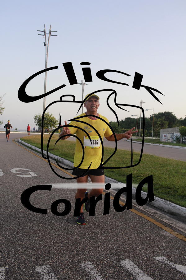 Buy your photos of the eventCircuito Banco do Brasil 2019 on Fotop