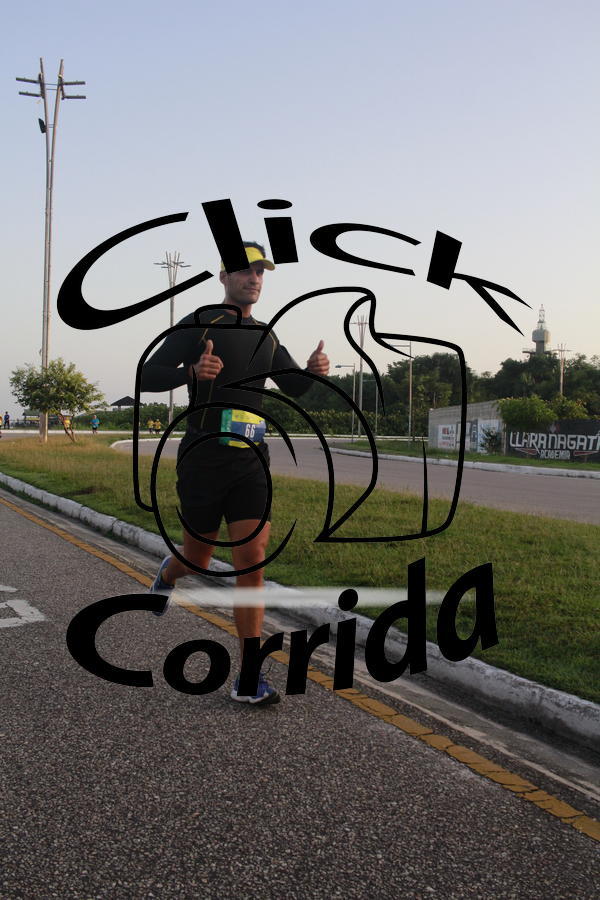 Buy your photos of the eventCircuito Banco do Brasil 2019 on Fotop