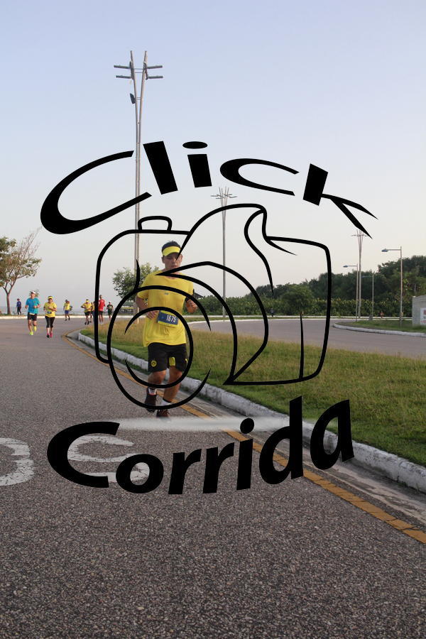 Buy your photos of the eventCircuito Banco do Brasil 2019 on Fotop