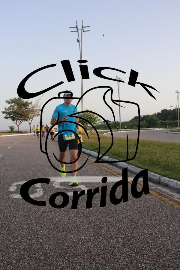 Buy your photos of the eventCircuito Banco do Brasil 2019 on Fotop