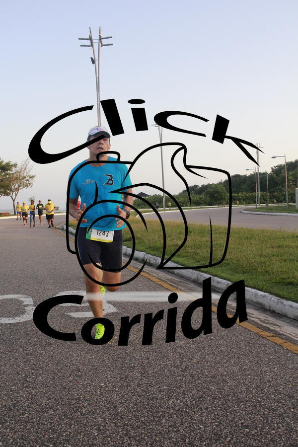 Buy your photos of the eventCircuito Banco do Brasil 2019 on Fotop