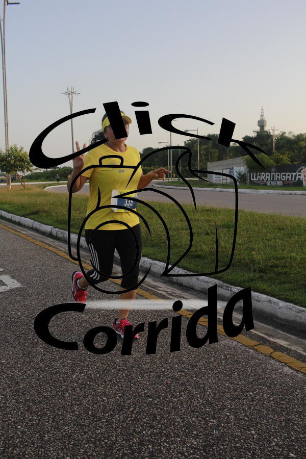 Buy your photos of the eventCircuito Banco do Brasil 2019 on Fotop