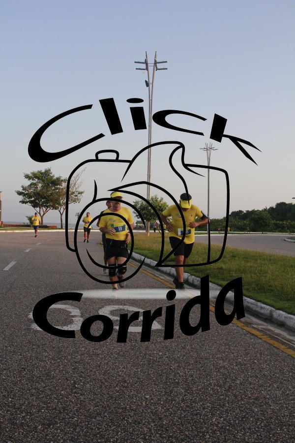 Buy your photos of the eventCircuito Banco do Brasil 2019 on Fotop