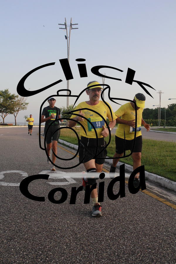 Buy your photos of the eventCircuito Banco do Brasil 2019 on Fotop