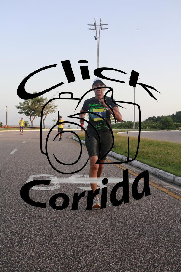 Buy your photos of the eventCircuito Banco do Brasil 2019 on Fotop