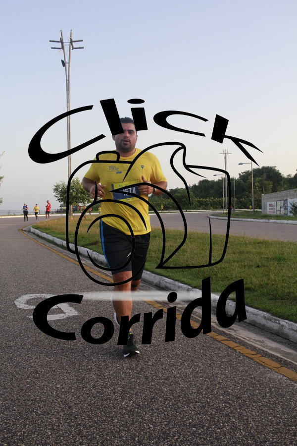 Buy your photos of the eventCircuito Banco do Brasil 2019 on Fotop