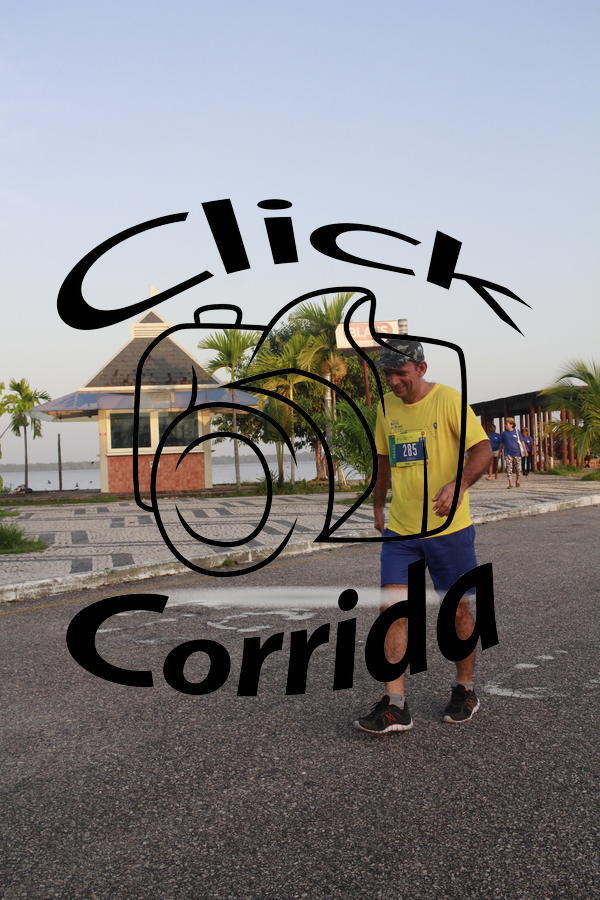 Buy your photos of the eventCircuito Banco do Brasil 2019 on Fotop