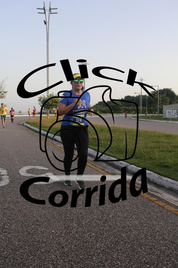 Buy your photos of the eventCircuito Banco do Brasil 2019 on Fotop