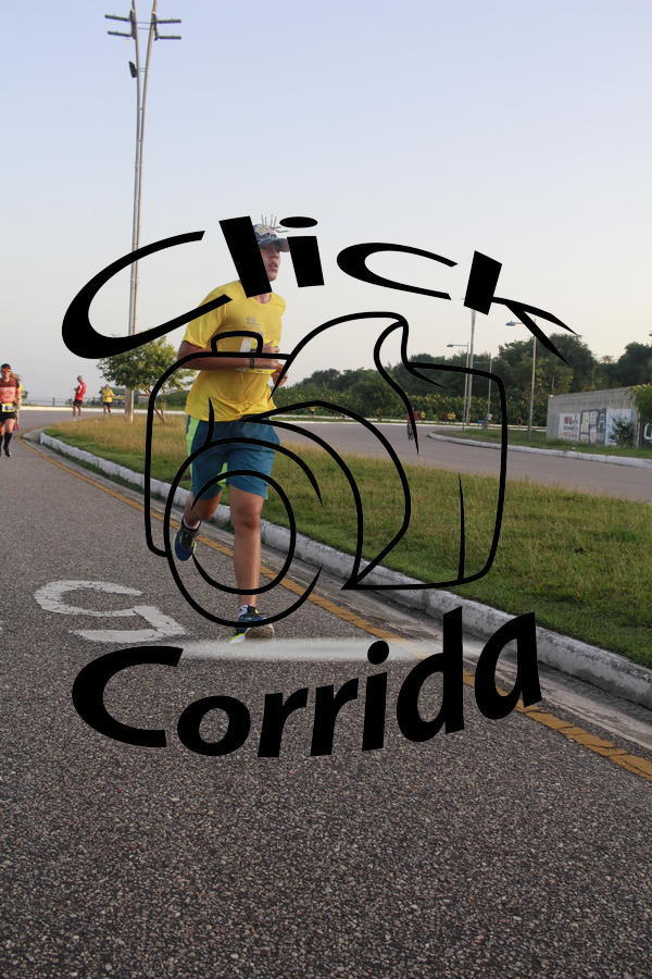 Buy your photos of the eventCircuito Banco do Brasil 2019 on Fotop