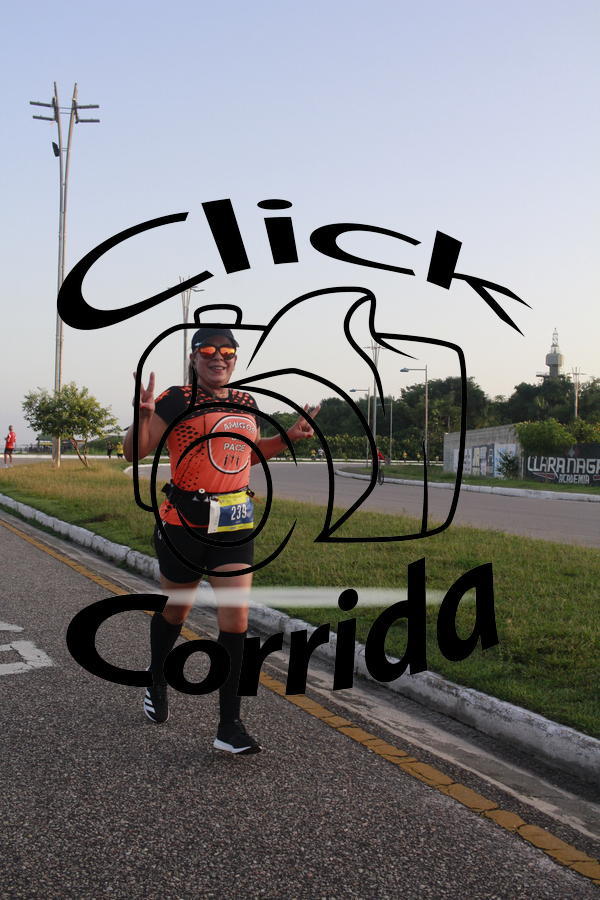 Buy your photos of the eventCircuito Banco do Brasil 2019 on Fotop