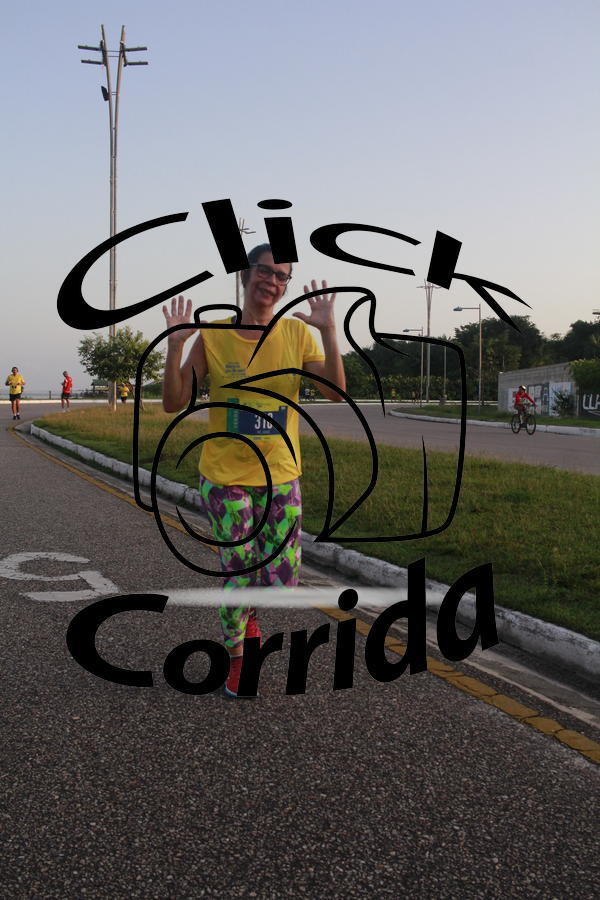 Buy your photos of the eventCircuito Banco do Brasil 2019 on Fotop