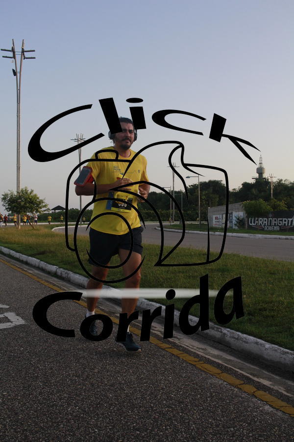 Buy your photos of the eventCircuito Banco do Brasil 2019 on Fotop