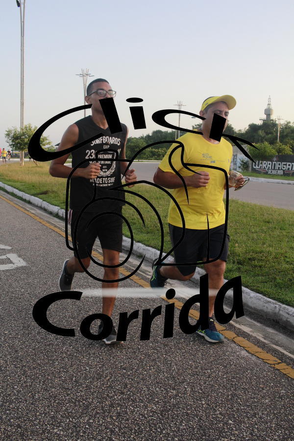 Buy your photos of the eventCircuito Banco do Brasil 2019 on Fotop