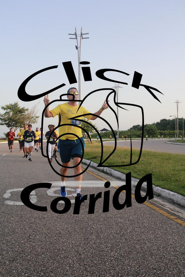 Buy your photos of the eventCircuito Banco do Brasil 2019 on Fotop