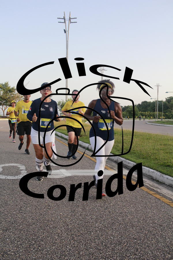 Buy your photos of the eventCircuito Banco do Brasil 2019 on Fotop