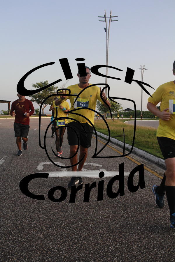 Buy your photos of the eventCircuito Banco do Brasil 2019 on Fotop