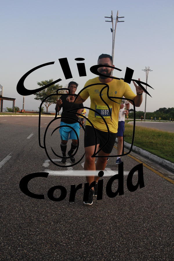 Buy your photos of the eventCircuito Banco do Brasil 2019 on Fotop